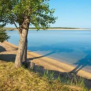Apartament Apartmani Marija, Povljana